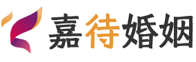 河北秦皇岛婚姻调解